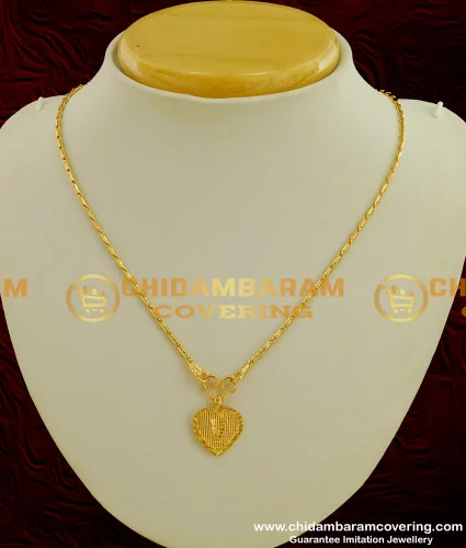 Gold chain dollar on sale images for gents